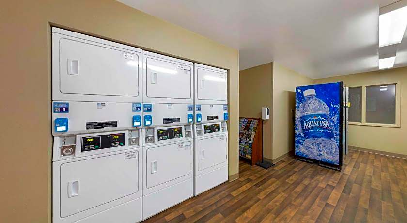 Extended Stay America - Orange County - Yorba Lind – Yorba Linda, CA