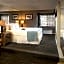 Postmarc Hotel and Spa Suites