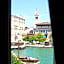 Hotel Palazzo Stern