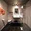 Altes Stahlwerk Business & Lifestyle Hotel