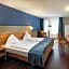 Hotel Olten Swiss Quality