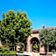 Villa Bongiovanni