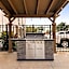 Extended Stay America Suites - St Louis - Fenton