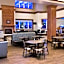 Holiday Inn Express Spokane-Downtown By IHG