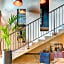 Hotel Bastide & SPA - Villa de Lourmarin