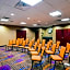 Hampton Inn Foley