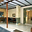 Grand Wijaya Hotel