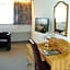 Hotel Rheingold Garni