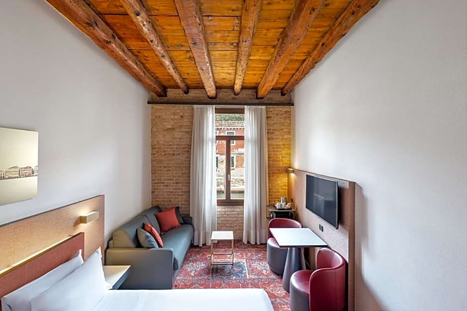 Eurostars Residenza Cannaregio