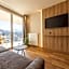 EGGER Apartments & Suites