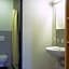 Zurich Youth Hostel