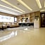 Talmud Hotel Yizhong