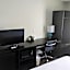 Sleep Inn Kelso Longview