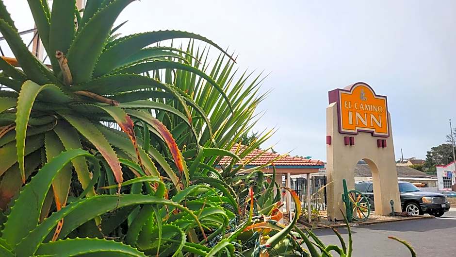 El Camino Inn