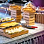 Paco Hotel Shuiyin Road Guangzhou