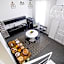 Aruci b&b