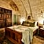 Cappadocia Eagle Cave Inn