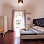 B&B Bandiera 77