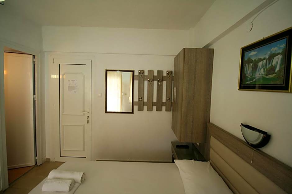 SARTI CENTER studios