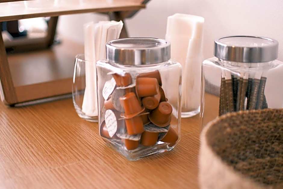 Manabiamu 4F - Vacation STAY 43656v