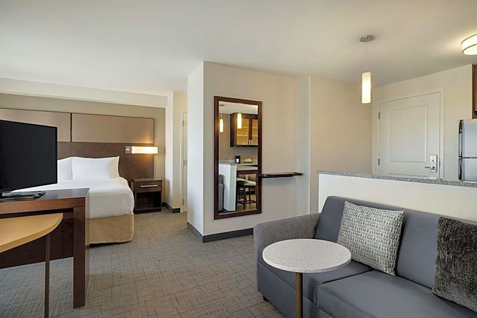 Residence Inn by Marriott Chicago Wilmette/Skokie
