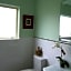 The Beach House Bed and Breakfast