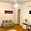 Casa di Taty B&B