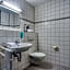 Centro Hotel Boblingen, Trademark Collection by Wyndham