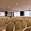 AC Hotel by Marriott poh