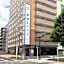 Toyoko Inn Matsudo-eki Higashi-guchi