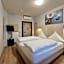 Hotel Seerose