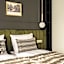 Renesans Residence Zakopane