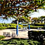 Marriott's Ocean Pointe