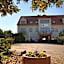 Fetzers Landhotel