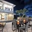 Belvilla Elegant Luxury Pandawa Beach