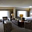 Holiday Inn Columbia East-Jessup By IHG