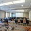 Hilton Garden Inn Louisville East