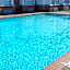 Red Roof Inn & Suites Euless - DFW Airport Southwest