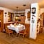 Hotel-Gasthof Adler