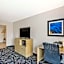 Best Western Westgate Inn