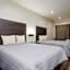 Winchester Inn and Suites Humble/IAH/North Houston