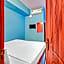 Hotel O Sri Sai Guru Comforts