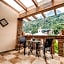La Buena Vibra Retreat and Spa Hotel Adults Only