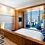 Sofitel Mexico City Reforma