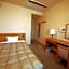 Hotel Route Inn Yonezawa Ekihigashi