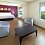 Holiday Inn Reynosa Industrial Poniente By IHG
