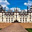 Novotel Blois Centre Val De Loire