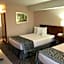Days Inn by Wyndham Manassas Battlefield