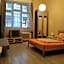 HoBar Hostel