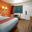 Motel 6 San Luis Obispo North